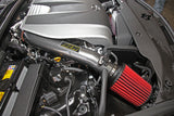 AEM '14-'15 Lexus IS250/350 V6 Cold Air Intake