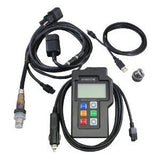 Innovate Motorsport LM-2 Digital Air/Fuel Ratio Meter Wideband UEGO Kit