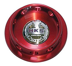 HKS OIL FILLER CAP 86/BRZ/FRS