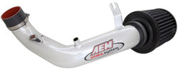 AEM '02-'06 RSX Type S Polished Short Ram Intake