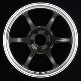 Advan RG-D2 18x11.0  5x114.3 +15(SPECIAL ORDER)