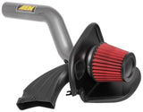 AEM '16-'18 Ford Focus RS L4-2.3L Cold Air Intake (SPECIAL ORDER)