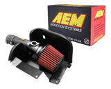 AEM '18-'19 Honda Accord 1.5L Cold Air Intake System