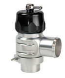 TurboSmart Plumb Back Blow Off Valve