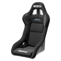 SPARCO EVO Racing Seat QRT