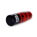 Limited Edition Ryan Tuerck Shift Knob By Mishimoto