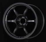 Advan RG-D2 18x10.5  5x114.3 +15 (SPECIAL ORDER)