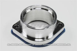 GReddy Blow Off Valve Mounting Flange