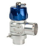 TurboSmart Plumb Back Blow Off Valve