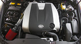 AEM '14-'15 Lexus IS250/350 V6 Cold Air Intake