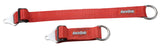 RaceQuip Race Car Tow Loop / Tow Hook / Eye Loop / Strap