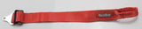 RaceQuip Race Car Tow Loop / Tow Hook / Eye Loop / Strap