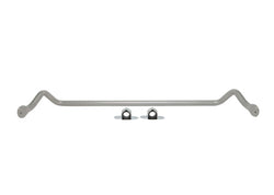 Whiteline '00-'09 Honda S2000 AP Front 30mm Swaybar Non Adj