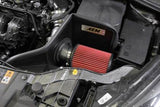 AEM '13-'18 Ford Focus ST 2.0L Cold Air Intake