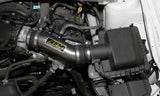 AEM '11-'14 Ford Mustang 3.7L V6 Air Intake System (SPECIAL ORDER)