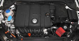 AEM '11-'14 Volkswagen Golf 2.5L  Cold Air Intake System (Out Of Stock)