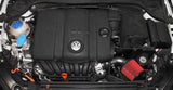 AEM '11-'13 Volkswagen Jetta 2.5L  Cold Air Intake System (Out of Stock)