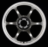 Advan RG-D2 18x10.0  5x114.3 +22 (SPECIAL ORDER)