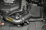 AEM '11-'14 Ford Mustang 5.0L V8 Short Ram Intake (SPECIAL ORDER)