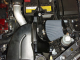 AEM '03-'06 Evo 8/9 Short Ram Intake