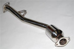 Invidia '13-'16 Scion FRS Front Pipe w/ High Flow Cat