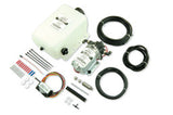 AEM V2 Water/Methanol Injection Kit with 1-Gallon Tank