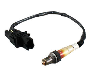 AEM Uego Wideband Replacement Sensor