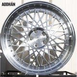 Aodhan AH05's (5x100)