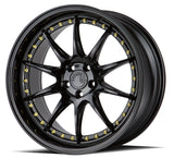 Aodhan DS07's (5x114.3) Out of Stock