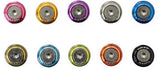 NRG Fender Washer Kit (Set of 10)