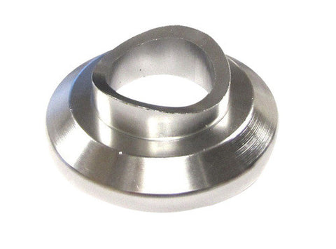 ISR Performance Aluminum Modular BOV Flange (HKS Style BOV's)