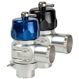 TurboSmart Plumb Back Blow Off Valve