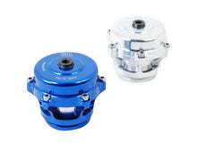 Tial Q Blow Off Valve