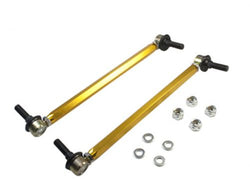 Whiteline '17-'20 Civic Front Sway Bar Link Assembly