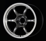 Advan RG-D2 18x10.5  5x114.3 +24 (SPECIAL ORDER)