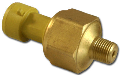 AEM MAP/PSIA Sensor (Brass)