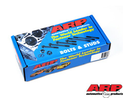 ARP Hyundai Genesis Coupe 2.0T Theta Main Stud Kit