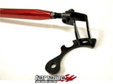 Tanabe Sustec Front Strut Tower Bar 02-05 Civic SI Hatchback (EP)