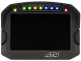 AEM CD-7L Carbon Logging Display Kit