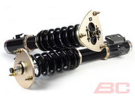 BC Racing BR Type Coilovers '90-'93 Toyota Celica (AWD)