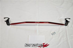 Tanabe Sustec Front Strut Tower Bar '13-'15 Honda Civic Si Sedan