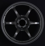 Advan RG-D2 18x9.5 5x114.3 +22 (SPECIAL ORDER)