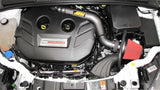 AEM '16-'18 Ford Focus RS L4-2.3L Cold Air Intake (SPECIAL ORDER)