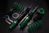 Tein '15-'20 Subaru WRX STI  Flex Z Coilovers