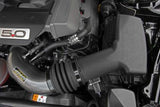 AEM 2015 Ford Mustang GT 5.0L V8 Air Intake System (SPECIAL ORDER)