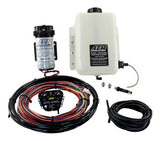 AEM V2 Water/Methanol Injection Kit with 1-Gallon Tank