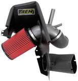 AEM '13-'14 Hyundai Genesis Coupe 2.0L L4 Cold Air Intake