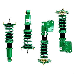 Tein '02-'05 Honda Civic Si Hatchback (EP3) Flex Z Coilovers