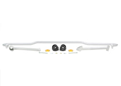 Whiteline '08-'14 Subaru WRX STi  Heavy Duty Adj Rear 22mm Sway Bar