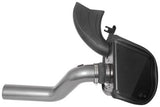 AEM '16-'18 Ford Focus RS L4-2.3L Cold Air Intake (SPECIAL ORDER)